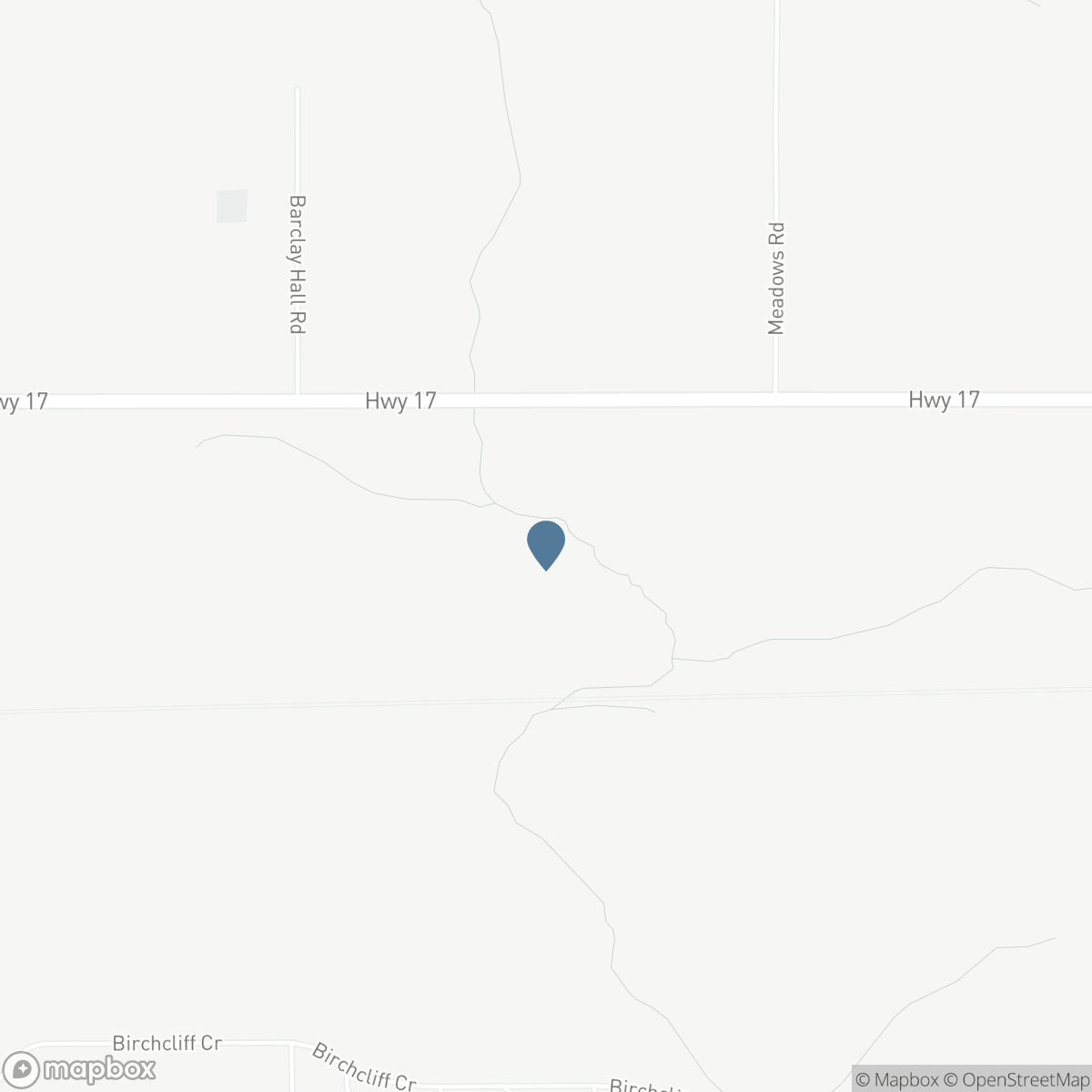 14794 17, Dryden, Ontario P8N 2Y4